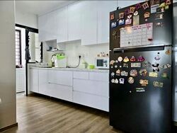 Blk 809A Keat Hong Axis (Choa Chu Kang), HDB 4 Rooms #613472711